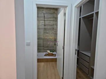 Apartamento T3 para Venda em Penha de França
