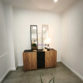Apartamento T3 para Venda em Penha de França