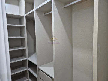 Apartamento T3 para Venda em Penha de França