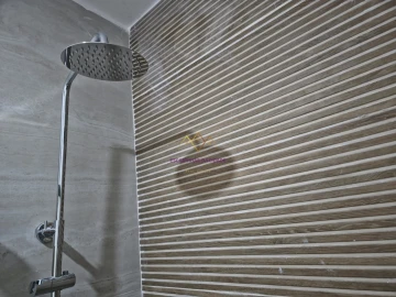 Apartamento T3 para Venda em Penha de França