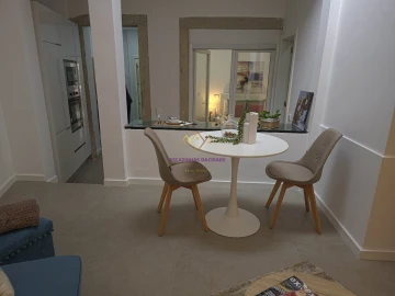 Apartamento T3 para Venda em Penha de França