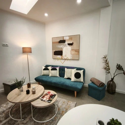Apartamento T3 para Venda em Penha de França Foto 4