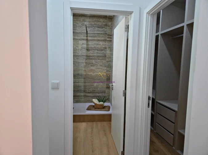 Apartamento T3 para Venda em Penha de França Foto 23