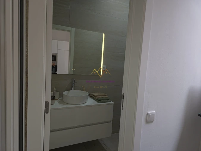 Apartamento T3 para Venda em Penha de França Foto 26