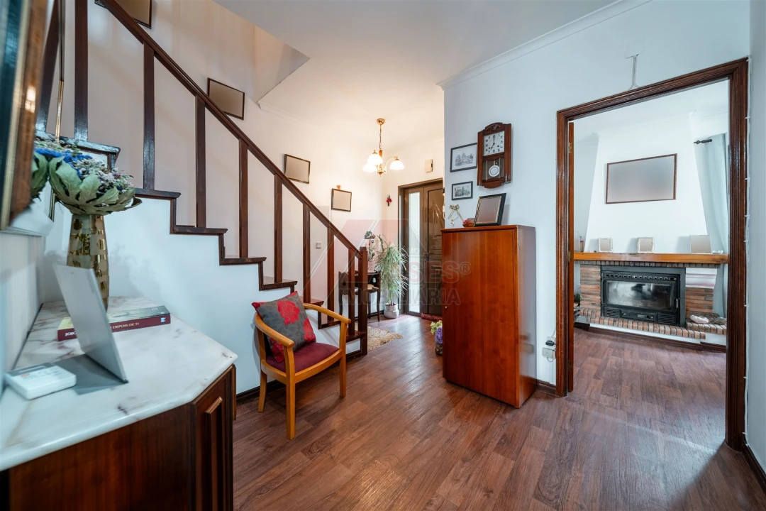 Moradia T3 para Venda em Fafe Foto 3