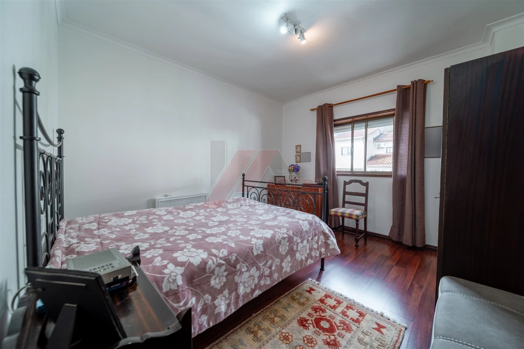 Moradia T3 para Venda em Fafe Foto 13