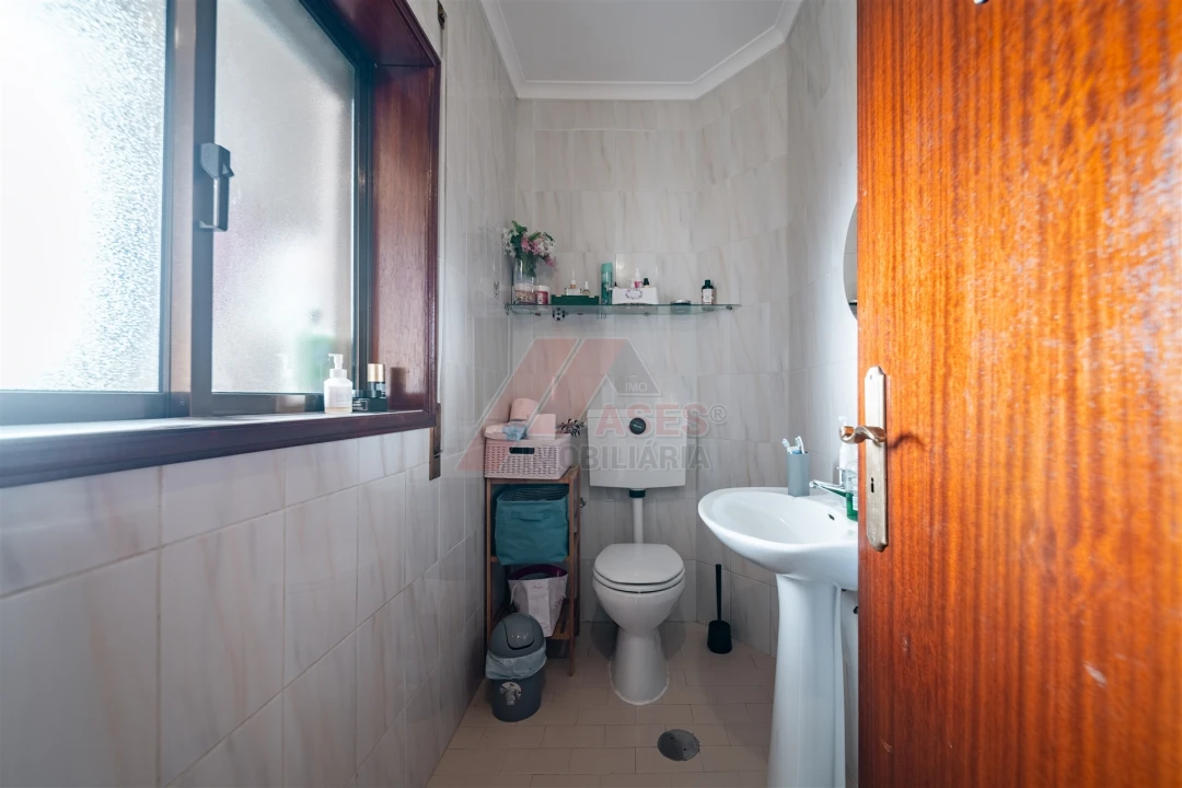 Moradia T3 para Venda em Fafe Foto 9