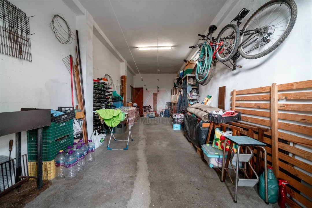 Moradia T3 para Venda em Fafe Foto 20