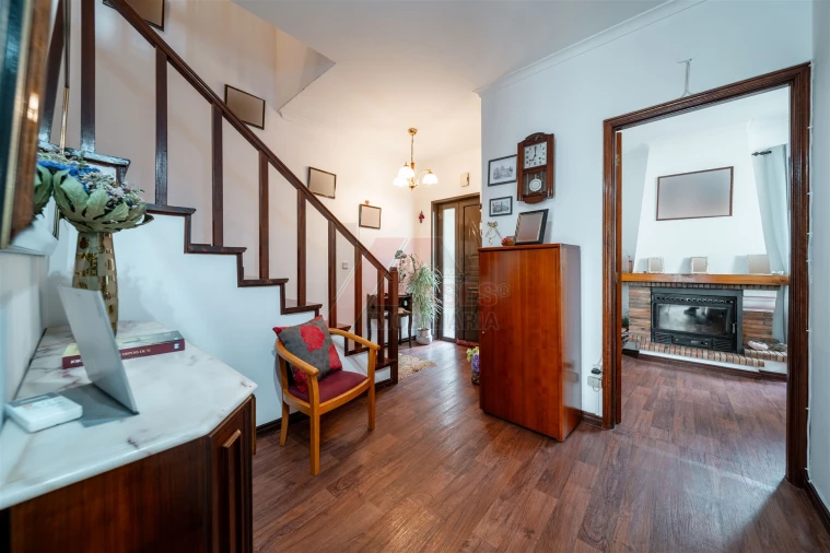 Moradia T3 para Venda em Fafe Foto 3