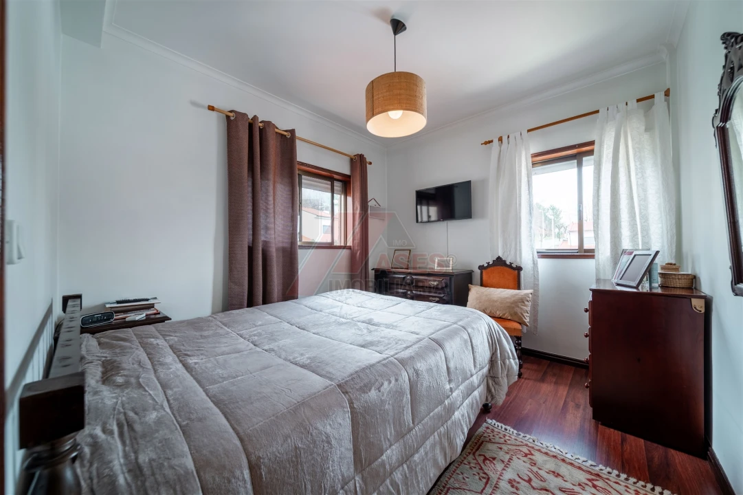 Moradia T3 para Venda em Fafe Foto 15