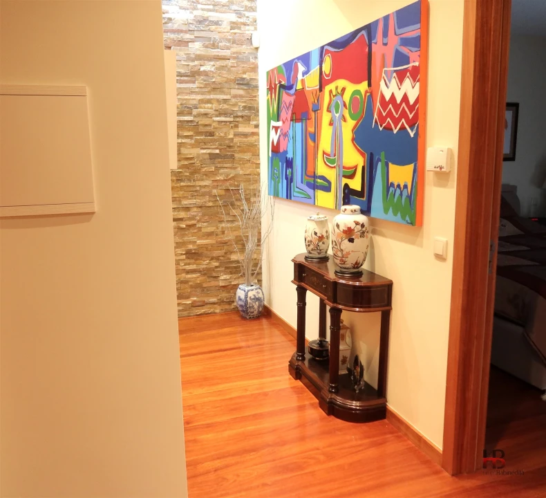 Moradia T3 para Venda em Gondomar (São Cosme), Valbom e Jovim Foto 25