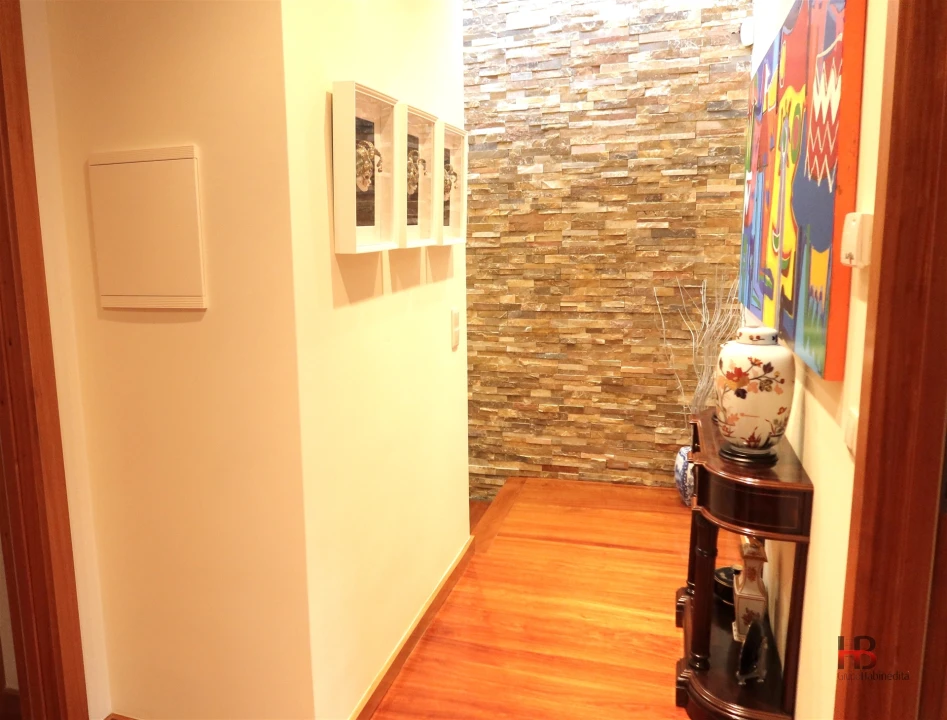 Moradia T3 para Venda em Gondomar (São Cosme), Valbom e Jovim Foto 26