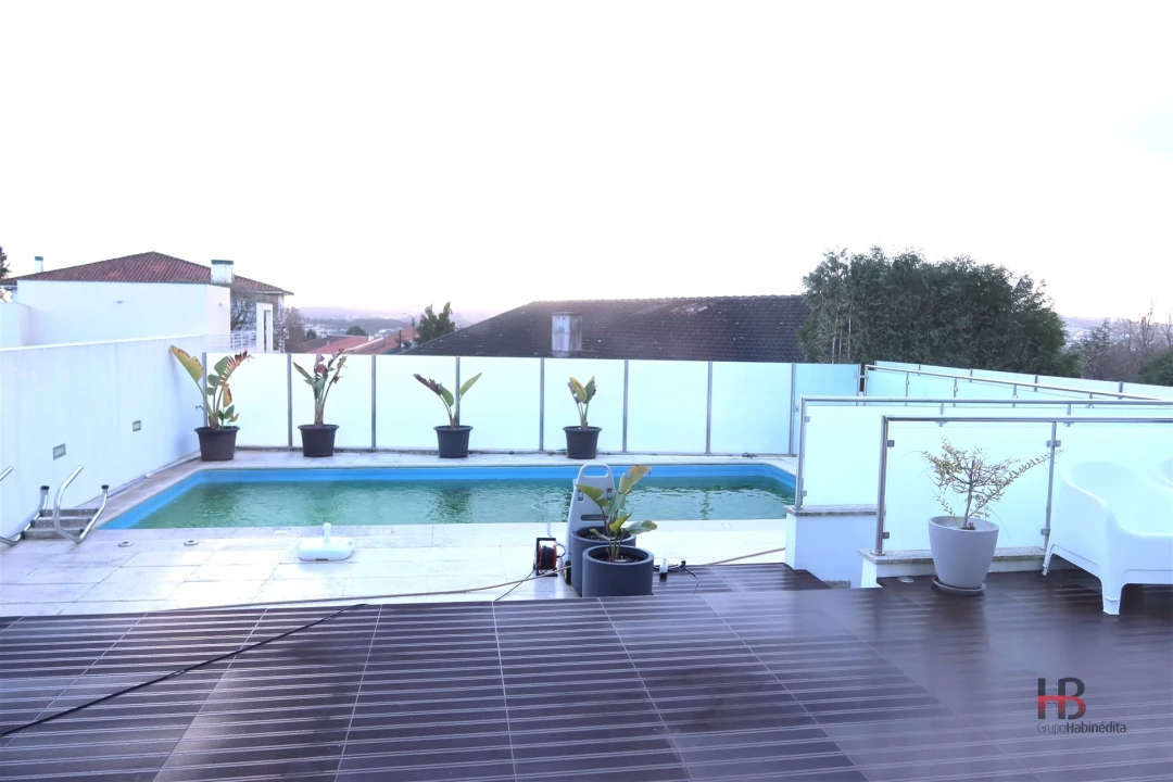 Moradia T3 para Venda em Gondomar (São Cosme), Valbom e Jovim Foto 19