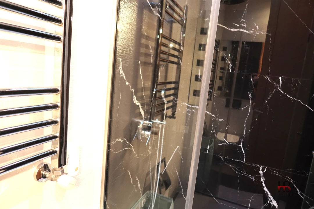 Moradia T3 para Venda em Gondomar (São Cosme), Valbom e Jovim Foto 46