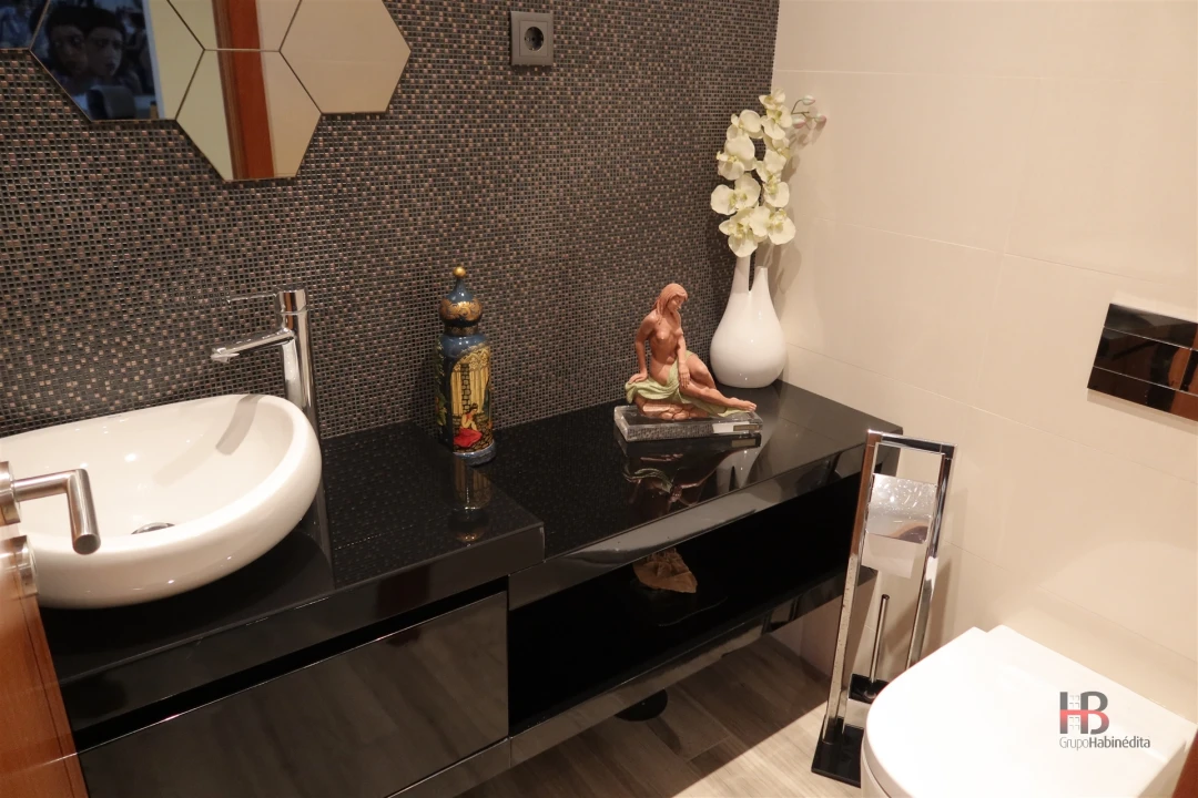 Moradia T3 para Venda em Gondomar (São Cosme), Valbom e Jovim Foto 52