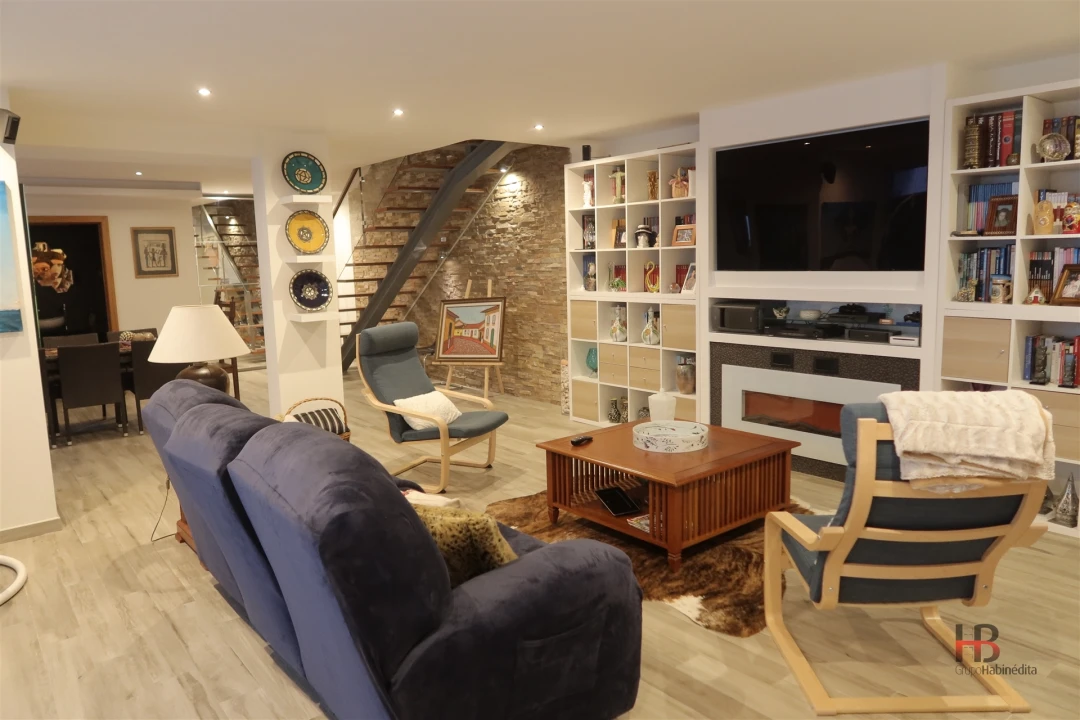 Moradia T3 para Venda em Gondomar (São Cosme), Valbom e Jovim Foto 61