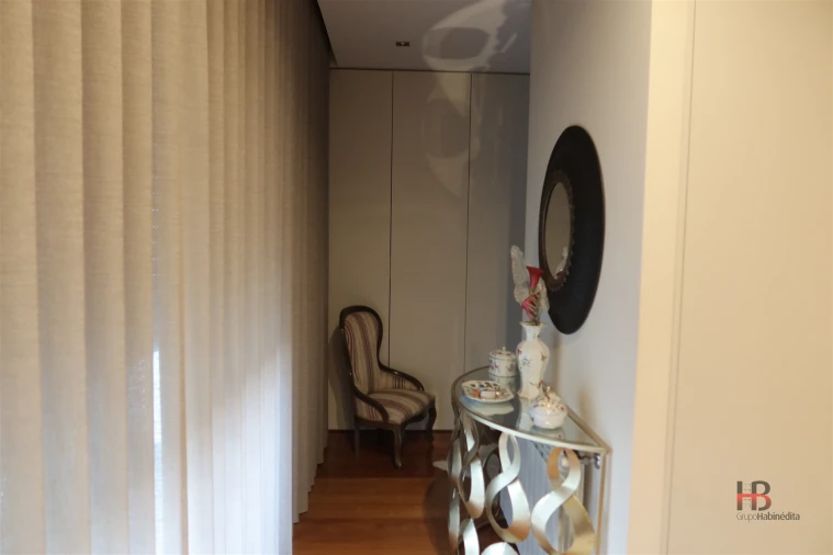 Moradia T3 para Venda em Gondomar (São Cosme), Valbom e Jovim Foto 32