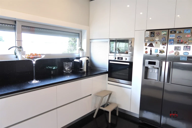 Moradia T3 para Venda em Gondomar (São Cosme), Valbom e Jovim Foto 5