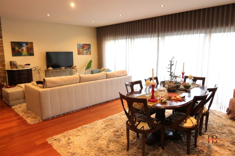 Moradia T3 para Venda em Gondomar (São Cosme), Valbom e Jovim Foto 12