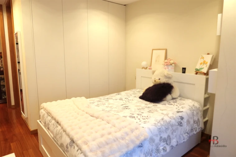 Moradia T3 para Venda em Gondomar (São Cosme), Valbom e Jovim Foto 43