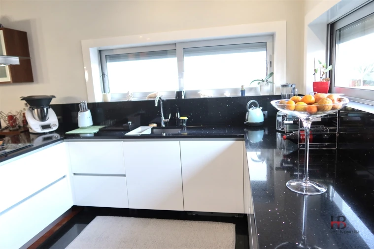 Moradia T3 para Venda em Gondomar (São Cosme), Valbom e Jovim Foto 3