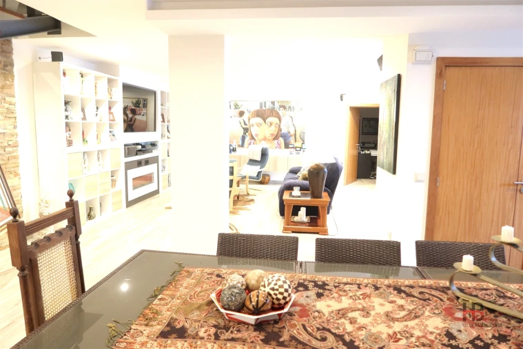 Moradia T3 para Venda em Gondomar (São Cosme), Valbom e Jovim Foto 55