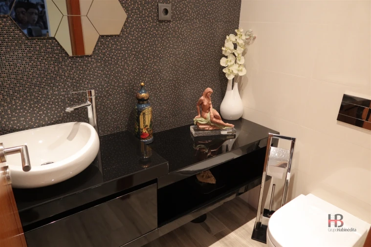 Moradia T3 para Venda em Gondomar (São Cosme), Valbom e Jovim Foto 52