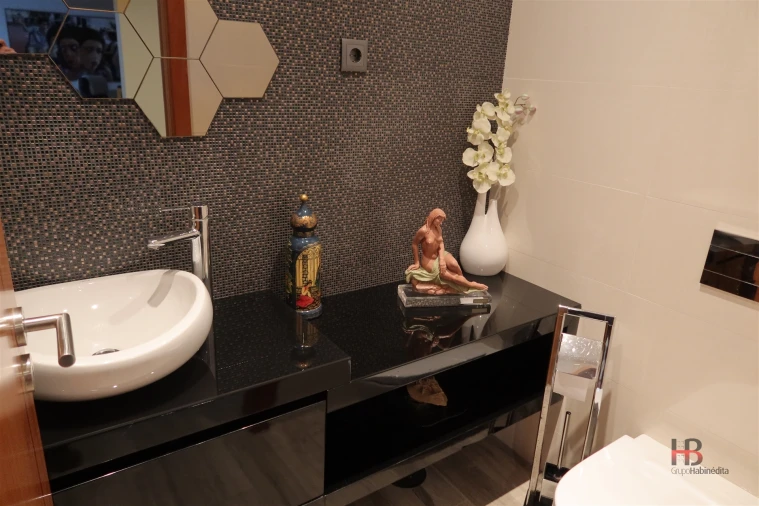 Moradia T3 para Venda em Gondomar (São Cosme), Valbom e Jovim Foto 53