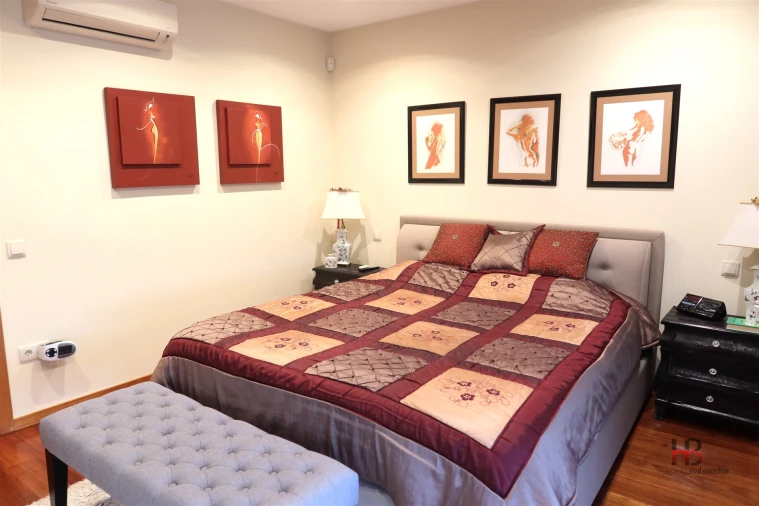 Moradia T3 para Venda em Gondomar (São Cosme), Valbom e Jovim Foto 29