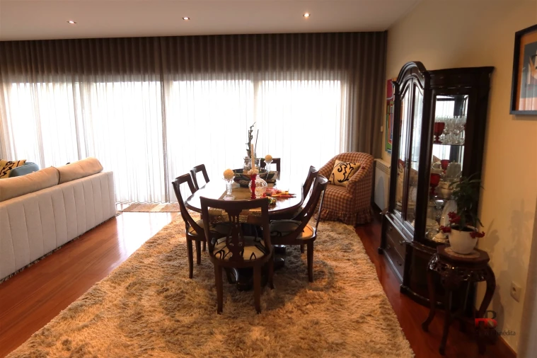 Moradia T3 para Venda em Gondomar (São Cosme), Valbom e Jovim Foto 13