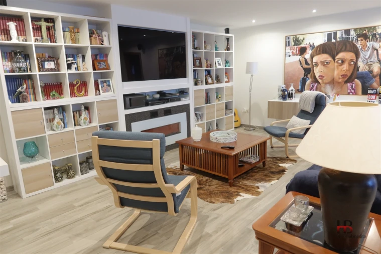 Moradia T3 para Venda em Gondomar (São Cosme), Valbom e Jovim Foto 59