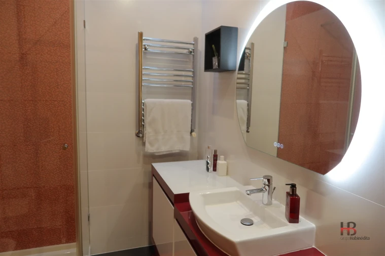 Moradia T3 para Venda em Gondomar (São Cosme), Valbom e Jovim Foto 41