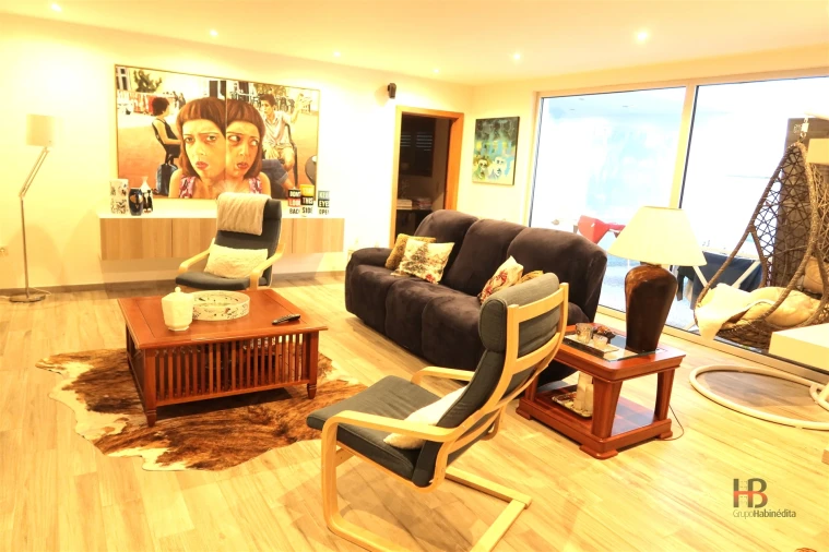 Moradia T3 para Venda em Gondomar (São Cosme), Valbom e Jovim Foto 58