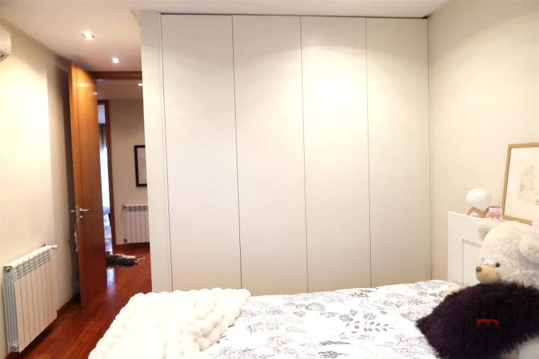 Moradia T3 para Venda em Gondomar (São Cosme), Valbom e Jovim Foto 44