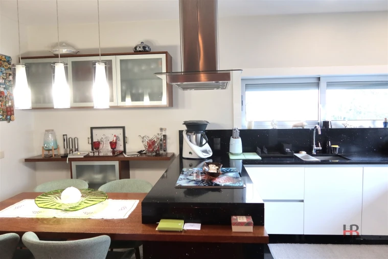 Moradia T3 para Venda em Gondomar (São Cosme), Valbom e Jovim Foto 6