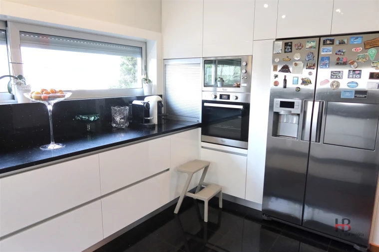 Moradia T3 para Venda em Gondomar (São Cosme), Valbom e Jovim Foto 4