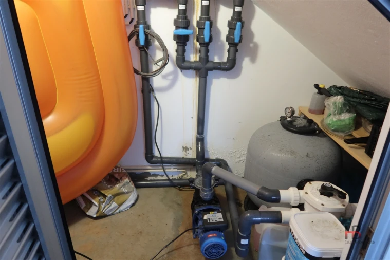 Moradia T3 para Venda em Gondomar (São Cosme), Valbom e Jovim Foto 64