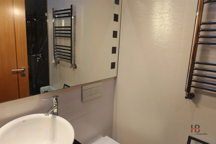 Moradia T3 para Venda em Gondomar (São Cosme), Valbom e Jovim Foto 45