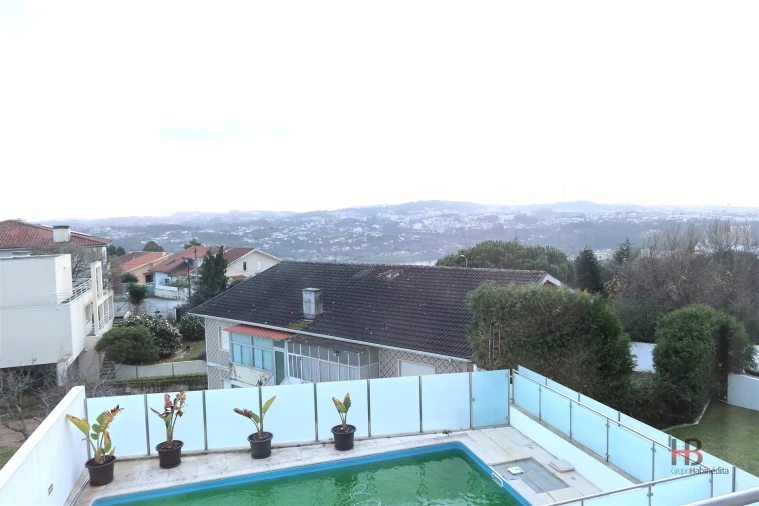 Moradia T3 para Venda em Gondomar (São Cosme), Valbom e Jovim Foto 38