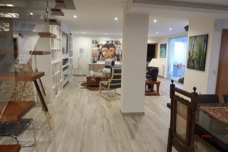 Moradia T3 para Venda em Gondomar (São Cosme), Valbom e Jovim Foto 56