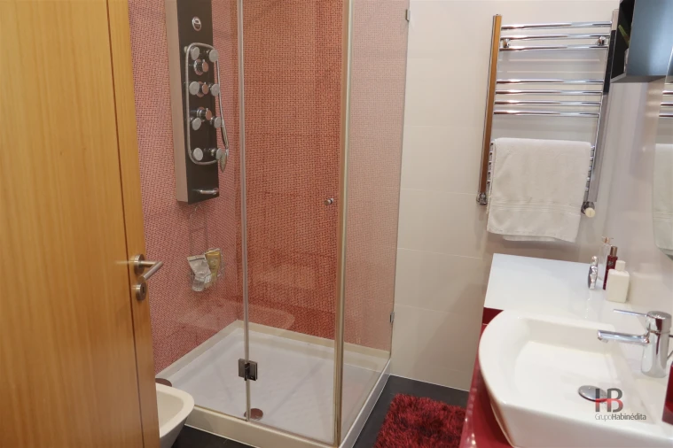 Moradia T3 para Venda em Gondomar (São Cosme), Valbom e Jovim Foto 40