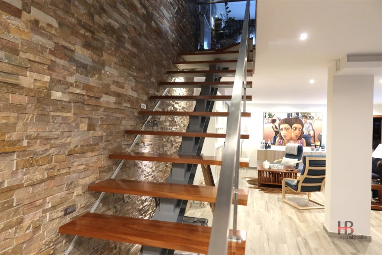 Moradia T3 para Venda em Gondomar (São Cosme), Valbom e Jovim Foto 57