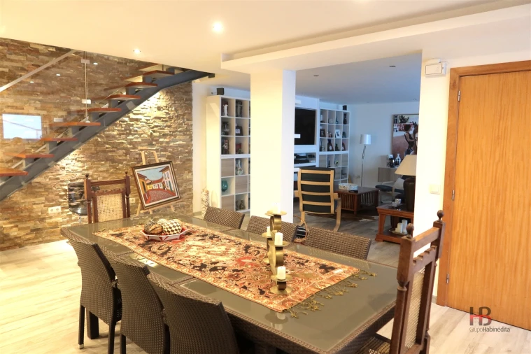 Moradia T3 para Venda em Gondomar (São Cosme), Valbom e Jovim Foto 54