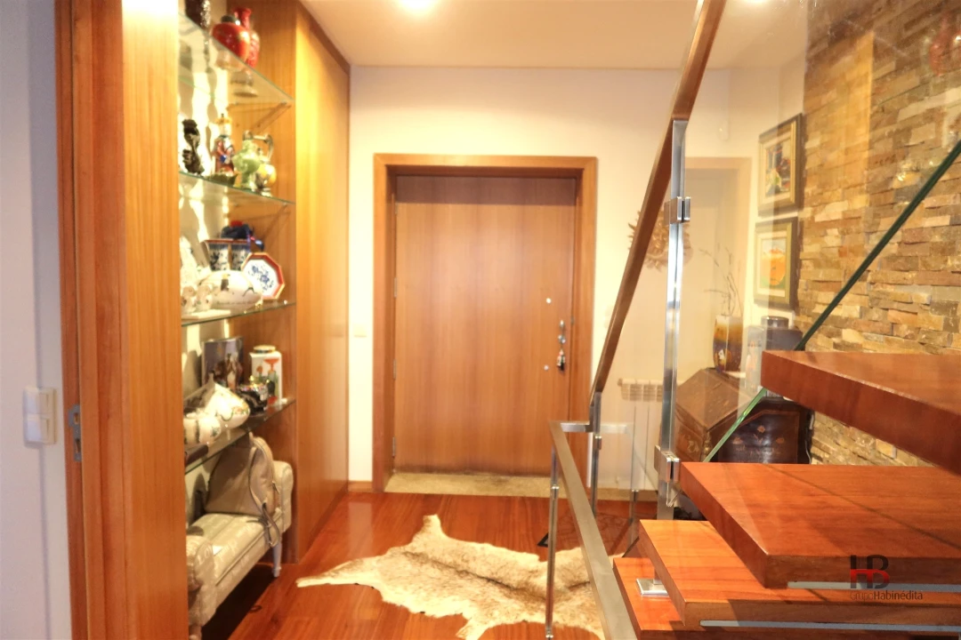 Moradia T3 para Venda em Gondomar (São Cosme), Valbom e Jovim Foto 22