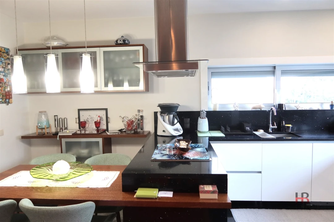 Moradia T3 para Venda em Gondomar (São Cosme), Valbom e Jovim Foto 6