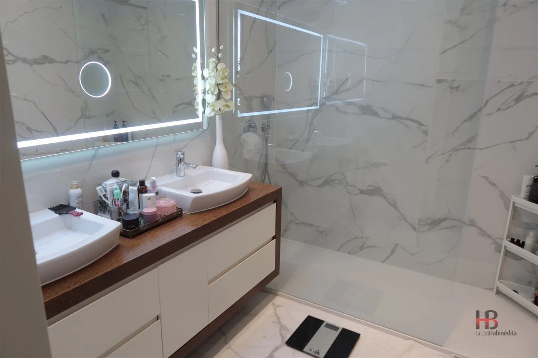 Moradia T3 para Venda em Gondomar (São Cosme), Valbom e Jovim Foto 34