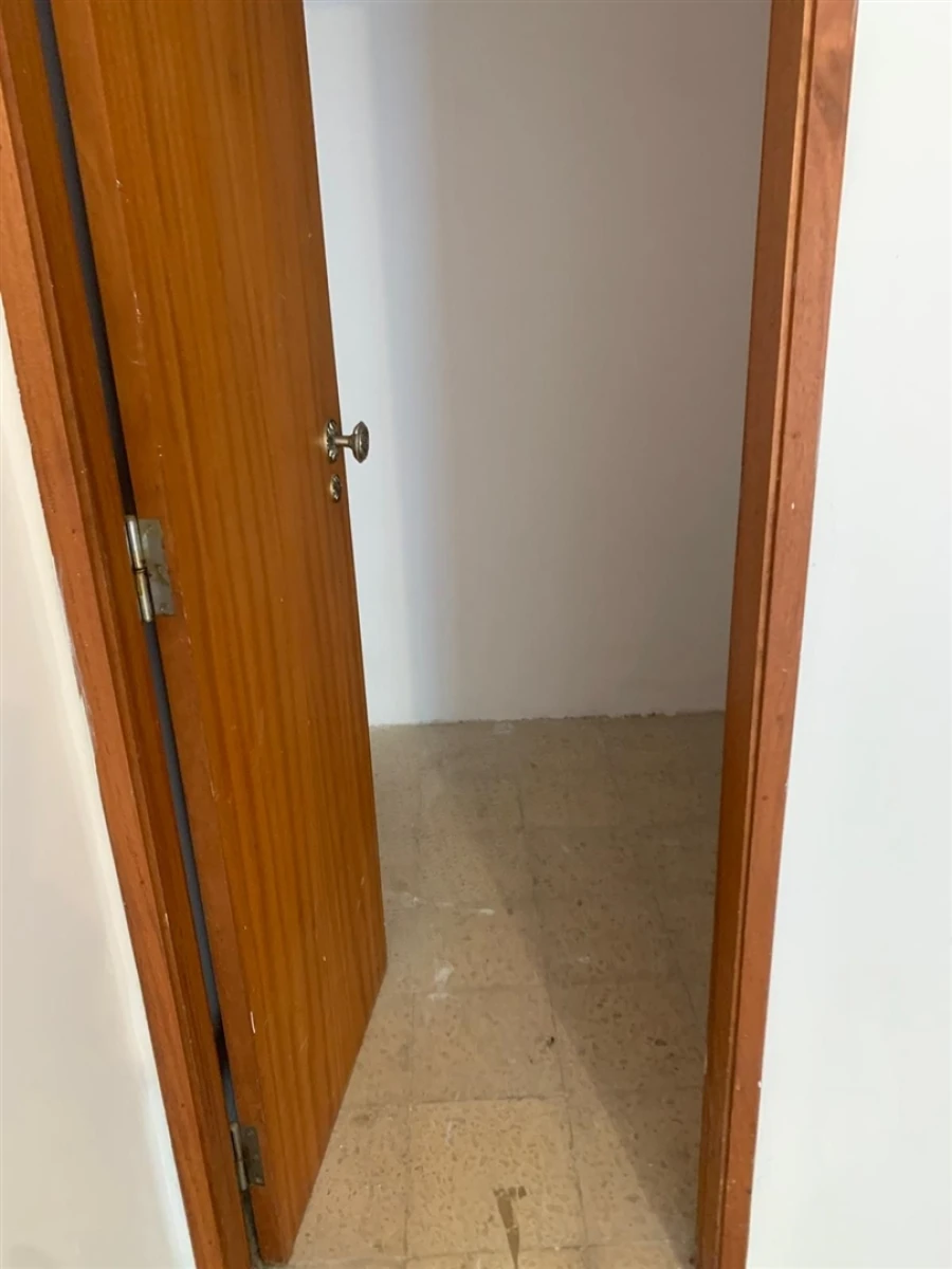 Garagem para Arrendamento em Algueirão-Mem Martins Foto 8