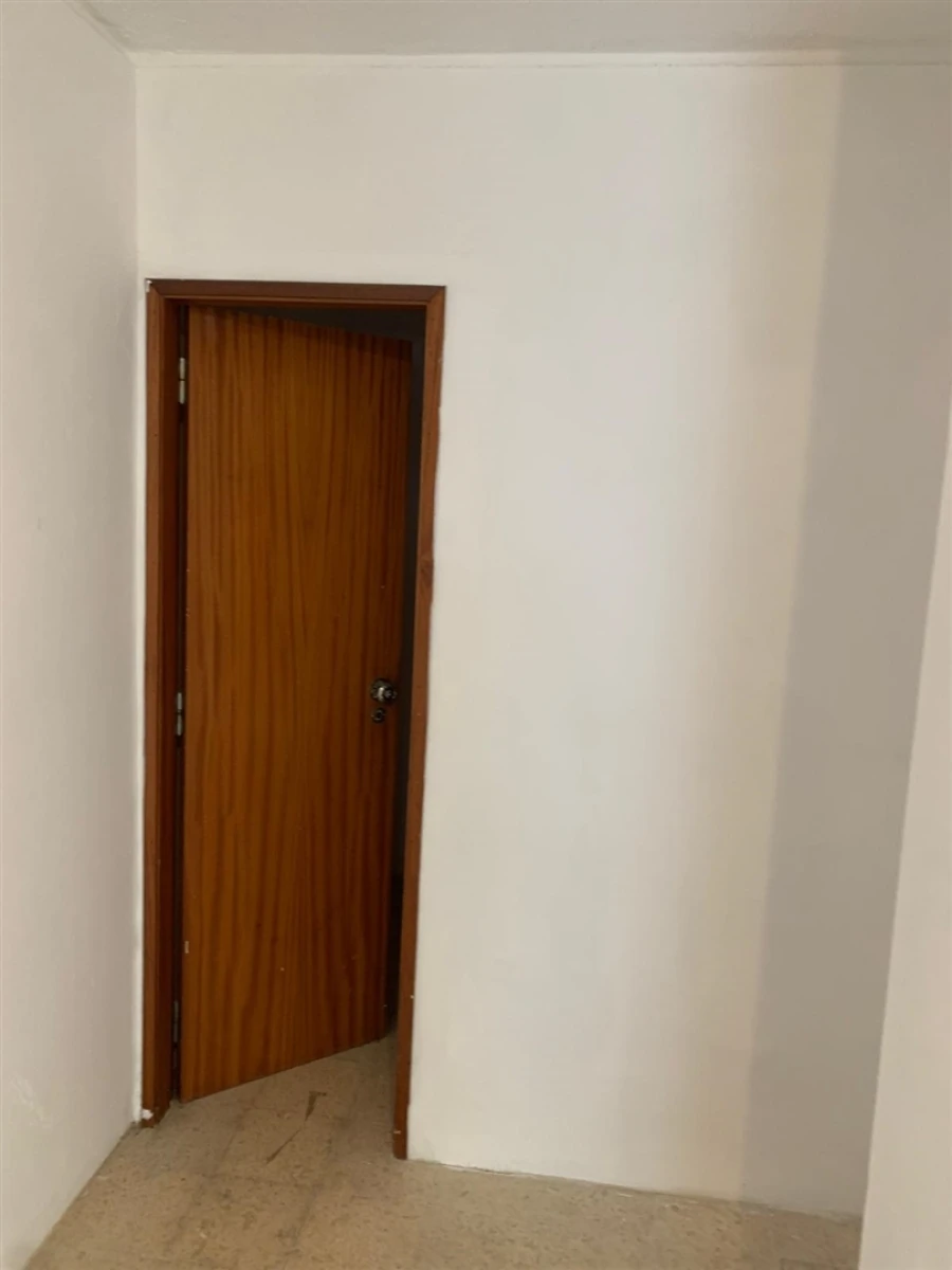 Garagem para Arrendamento em Algueirão-Mem Martins Foto 5