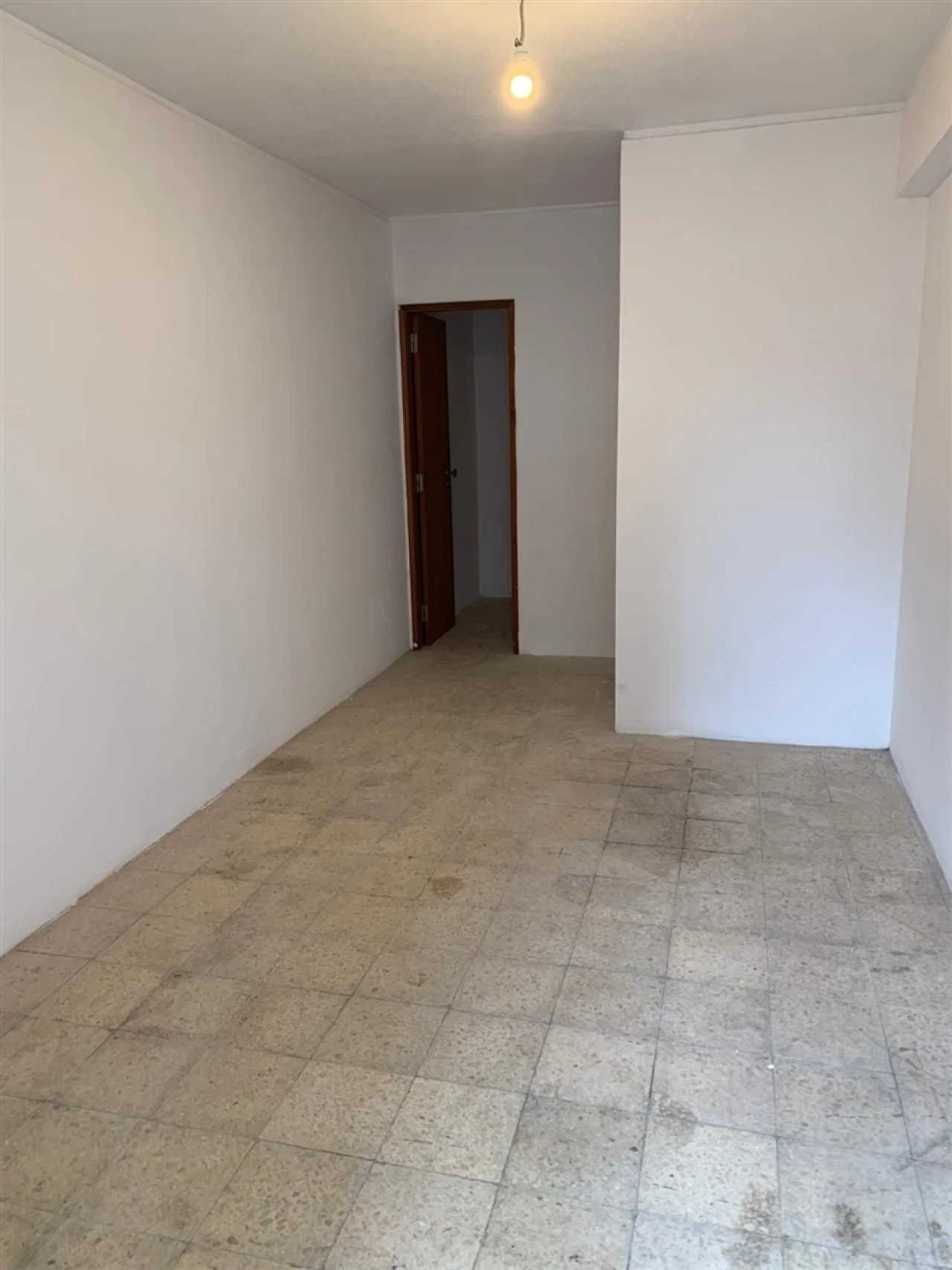 Garagem para Arrendamento em Algueirão-Mem Martins Foto 6