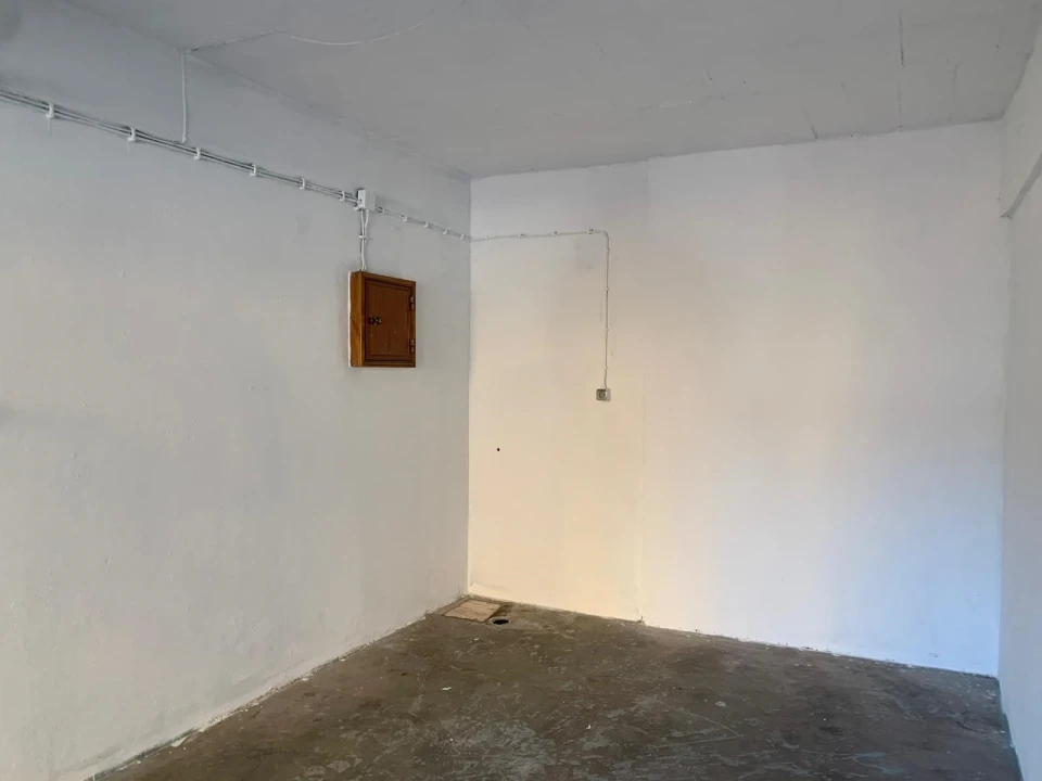 Garagem para Arrendamento em Algueirão-Mem Martins Foto 7